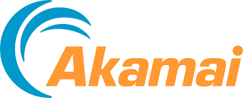 Akamai Cloud (Linode) logo