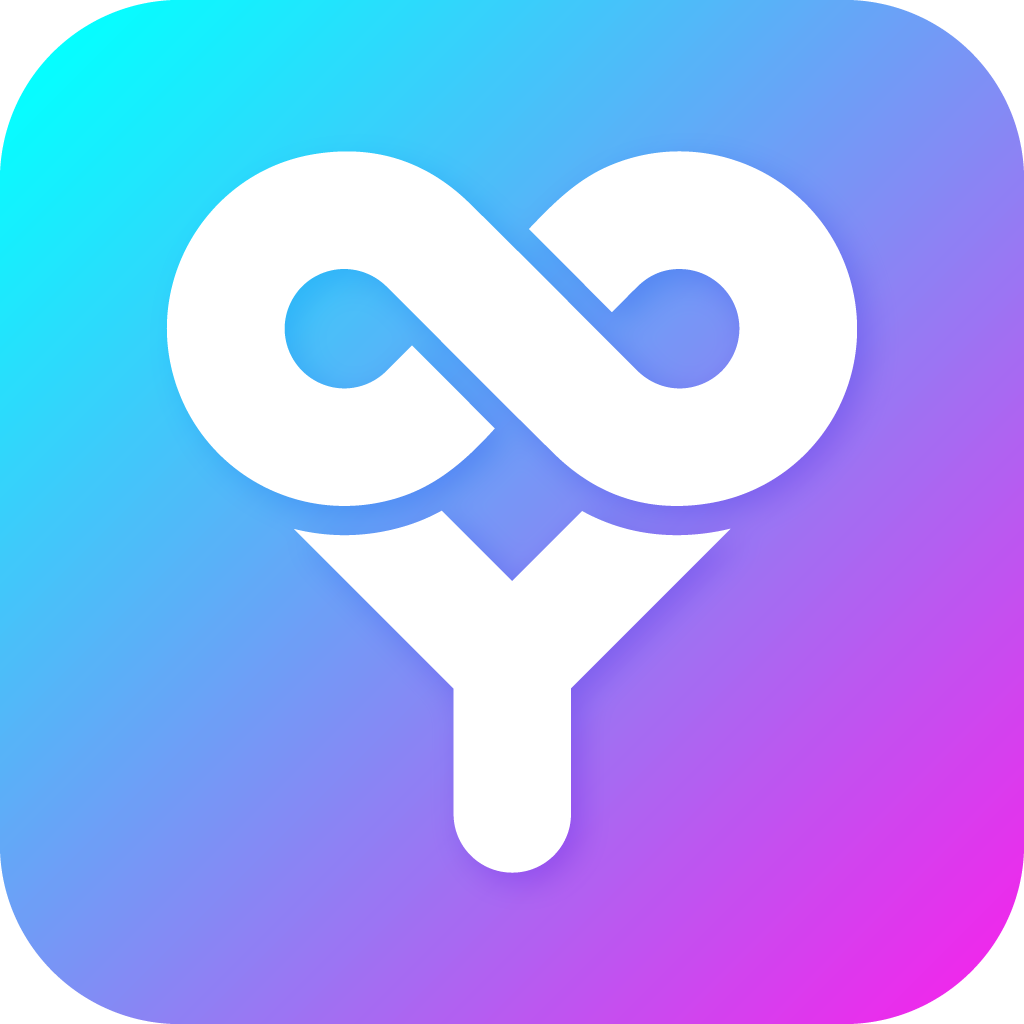 Provider logo